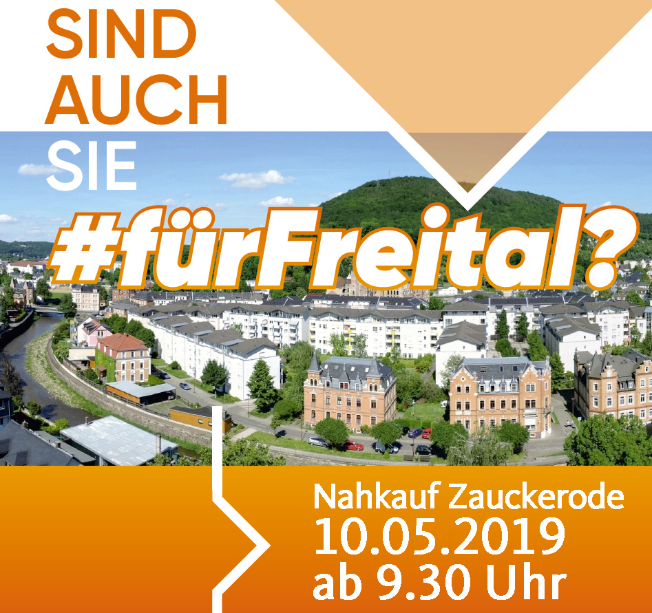 fuerfreital